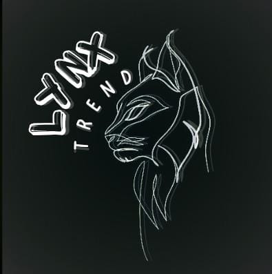 Lynx Trend